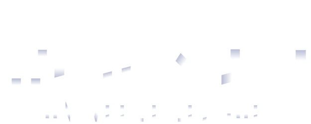 Universe League logo