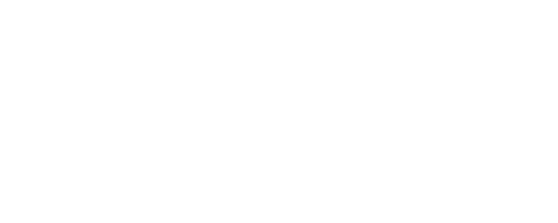 Unanswered Questions logo