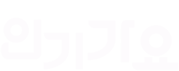 K-POP Countdown logo