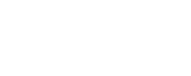 Invitation from Bachelor-again logo