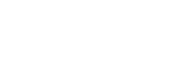 The Story of Mr. Sorry logo