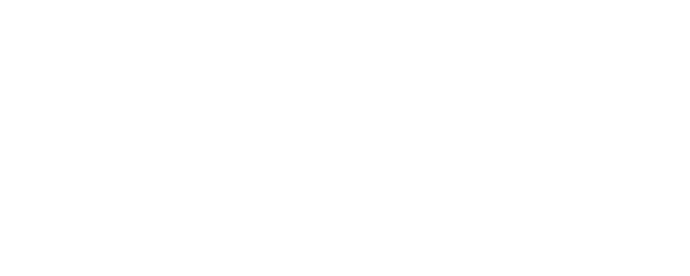 Little Big Masters logo