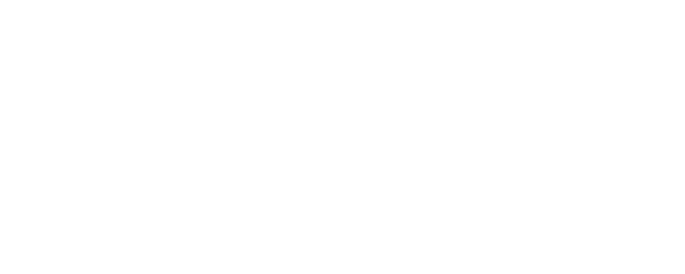 Little Big Masters logo