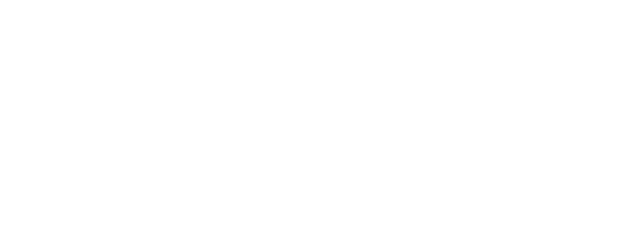 Dream Trip: Two Men's Journey logo