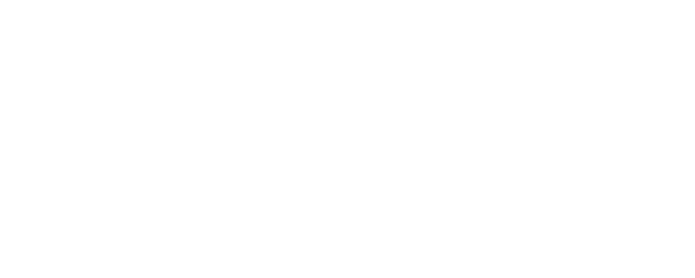 Matsuko in Real Life logo
