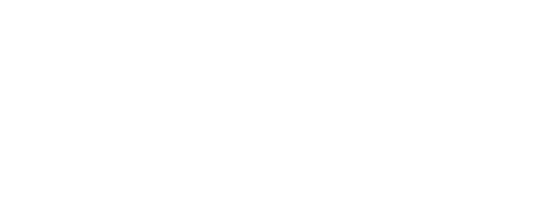 Make zero survival logo
