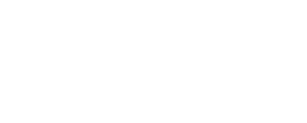 The Paradise of Thorns logo