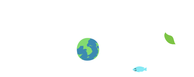 Guardians of the Ecosystem logo