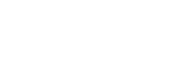 Costco vs The Supermarket: Who Does Bulk Buy Better? logo
