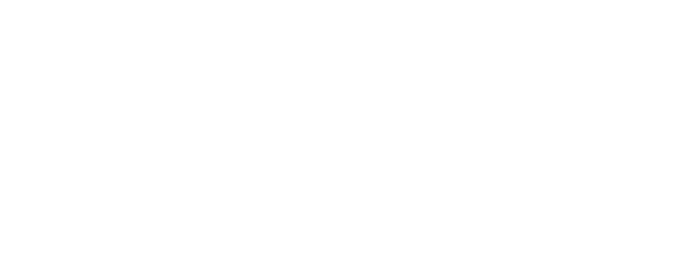 Murder by Medic logo
