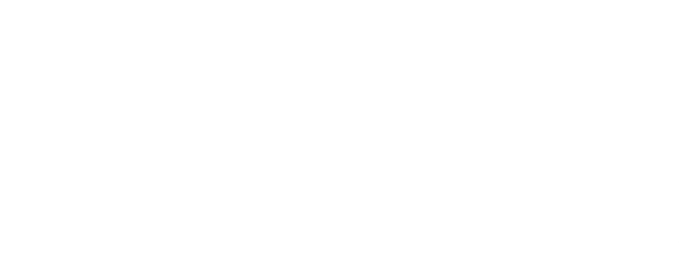 Murder by Medic logo