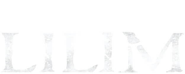 Lilim logo