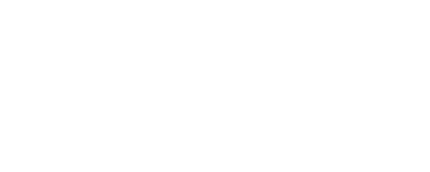 A Special Memory logo