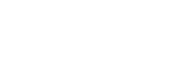 Un-ex You logo