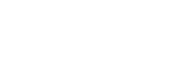 Un-ex You logo