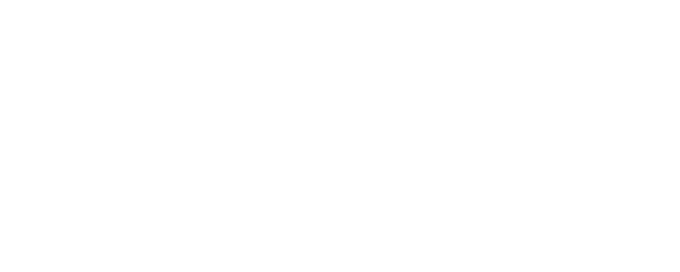 A Nation of Tteok logo