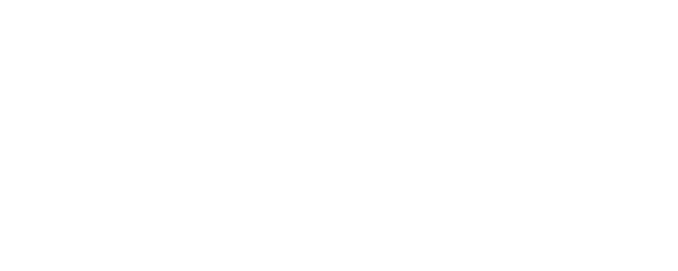 A Nation of Tteok logo
