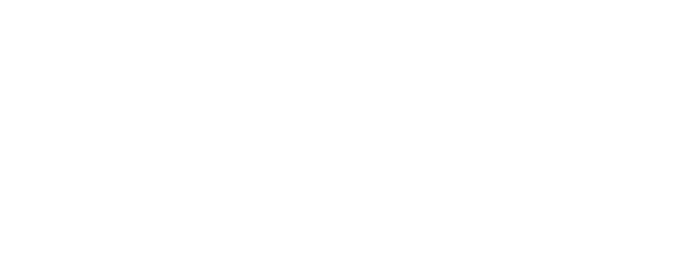 Soju Rhapsody logo