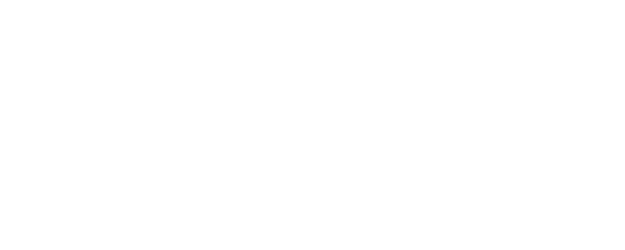 Soju Rhapsody logo