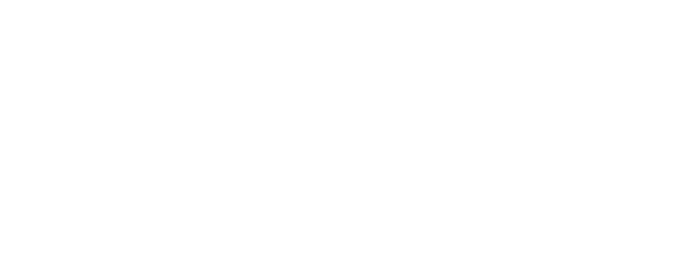 Fuori la verità logo
