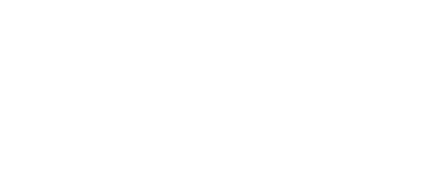 Storia di una notte logo