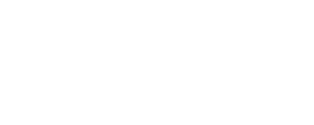 Right Time logo