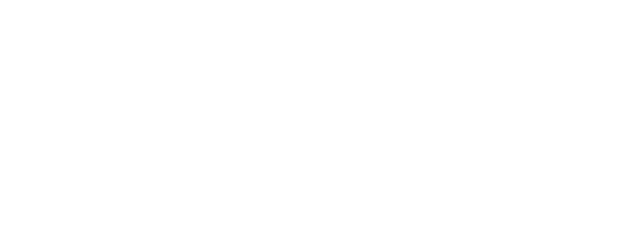 Right Time logo