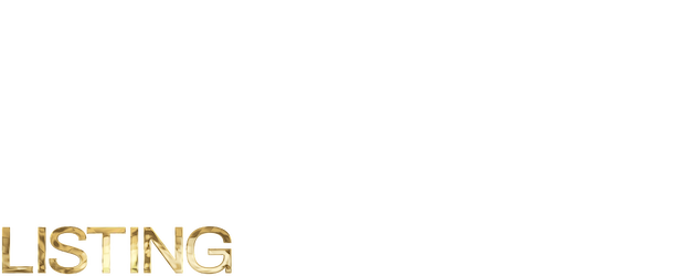 Listing Melbourne logo