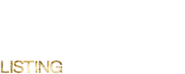 Listing Melbourne logo