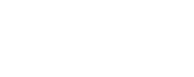 Twilight of the Warriors: Walled In logo