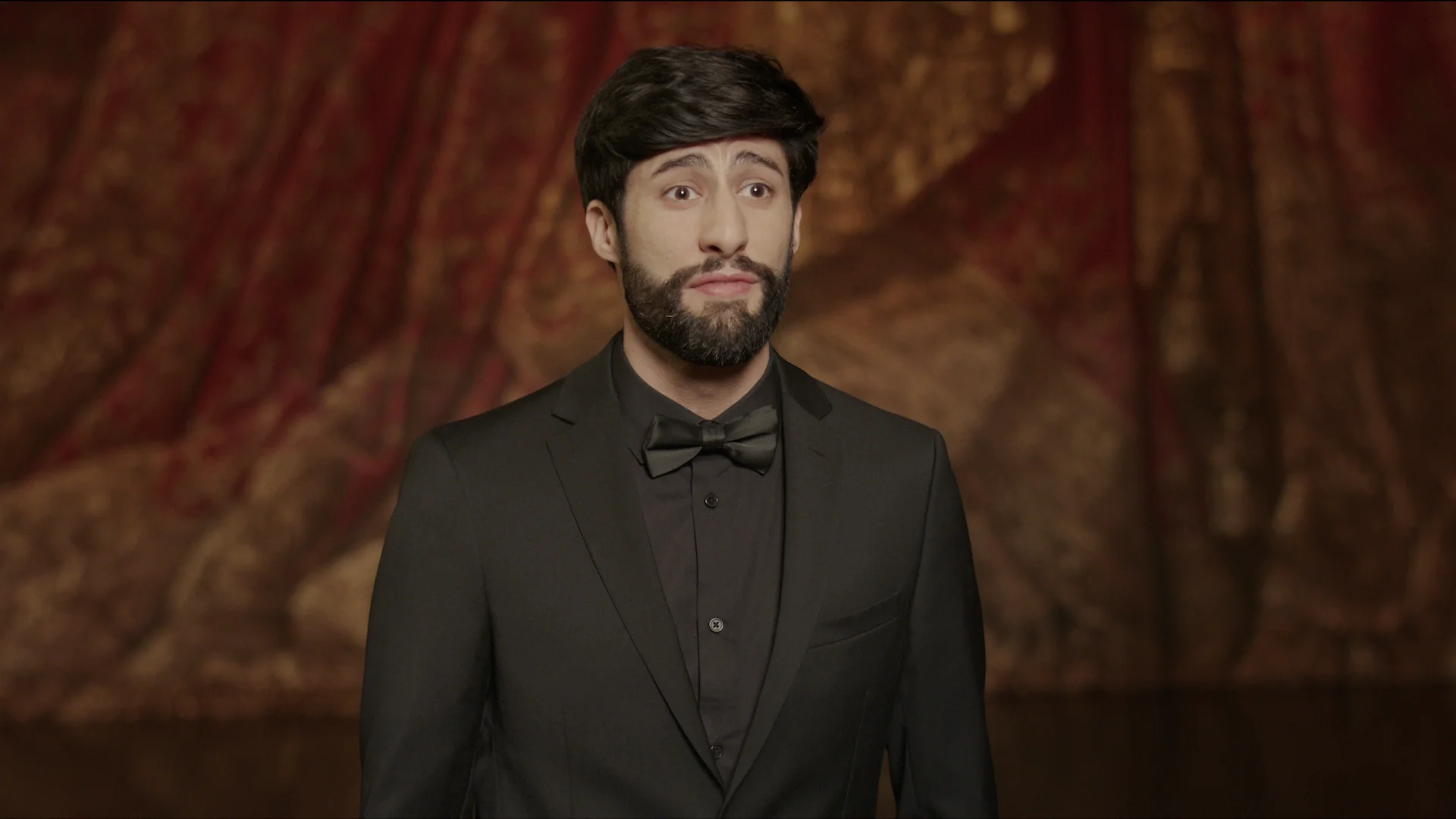 Tenor