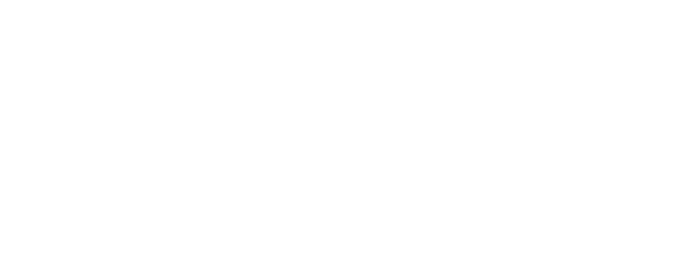 Tenor logo