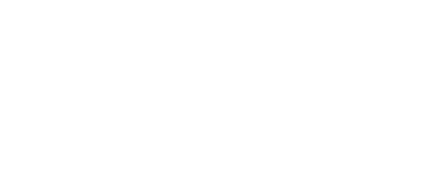 The Actress logo