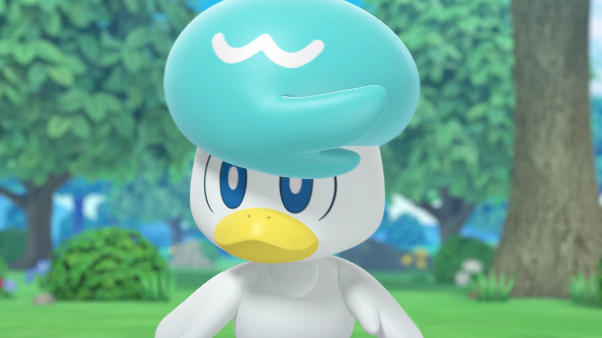 Pokémon Kids TV