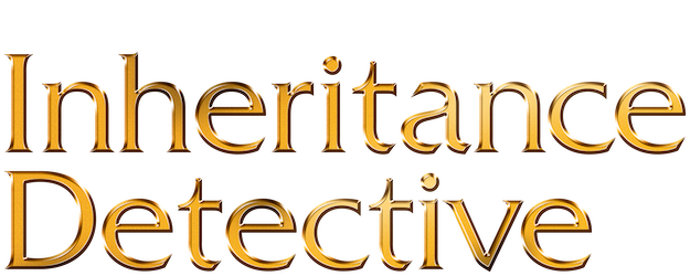 Inheritance Detective logo