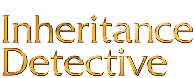 Inheritance Detective logo