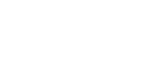 Heartsping: Teenieping of Love logo