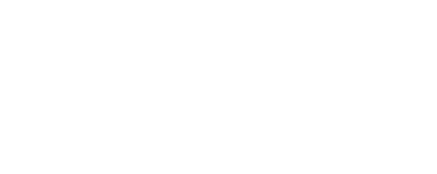 Heartsping: Teenieping of Love logo