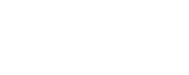 The Hot Spot logo