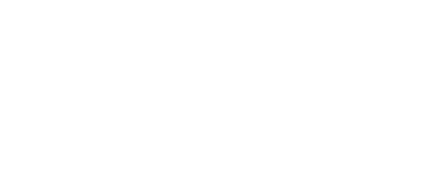 The Hot Spot logo