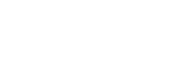 Extraordinary Attorney Minami logo