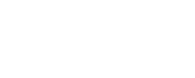 The Woman in the Yard logo