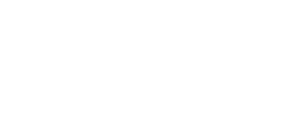 The Woman in the Yard logo