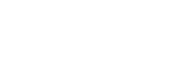 Bring It On! logo