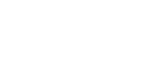 Doppelhaushälfte logo