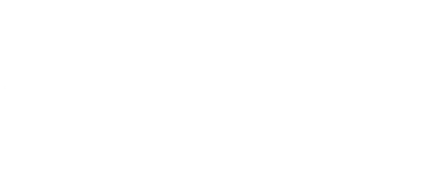 Doppelhaushälfte logo