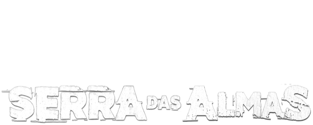 Soul's Peak logo