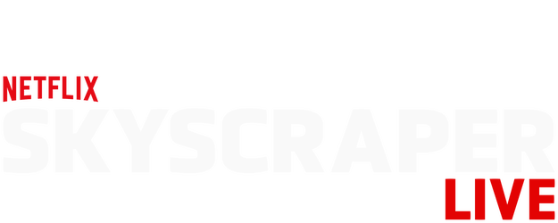 Skyscraper Live logo