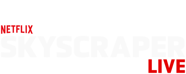 Skyscraper Live logo