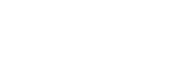 Love in the Big City logo